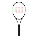 Raquettes De Tennis Wilson Blade 98 CV 16x19 (Special Edition)